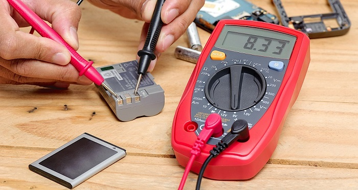 نگاهی جامع به خدمات کالیبراسیون؛ ستون فقرات دقت در صنعت