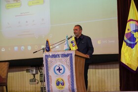 تلاش مجلس برای رفع مشکلات قانون‌گذاری در حوزه روان‌شناسی