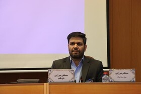 حضور ۱۰ تیم خارجی در جام تختی/ تب داغ کشتی در نصف جهان