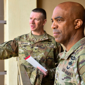 استراتژی جدید آمریکا در قبال چین