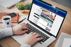مهلت انتخاب رشته دکتری دانشگاه آزاد تمدید شد