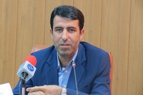 تا منزلت واقعی معلم در جامعه احیا نشود، نمی‌توان انتظار تحول داشت