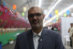 افزایش خدمات فرهنگی و اجتماعی در دومین شادواره شهروندی قم