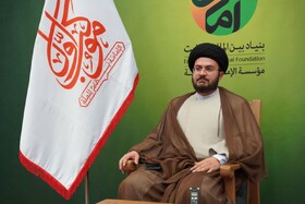 فضیلت زیارت بانوی کرامت در آینه روایات