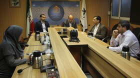 ضرورت تغییر نگاه به پدیده مهاجرت و نقش مهاجران ایرانی در برندسازی فرهنگی