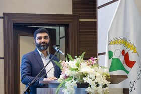 شوراهای اسلامی شهر و روستا نماد مشارکت مردم هستند