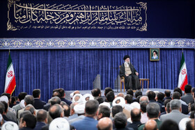 هیچ منفعتی برای امت اسلامی بالاتر از اتحاد نیست
