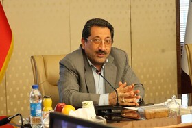 بازنگری در نحوه توزیع محدودیت‌های تامین برق