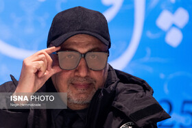 آخرین وضعیت رضا عطاران در بیمارستان