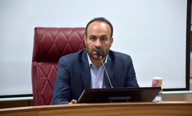 ۷۰ درصد املاک البرز قولنامه‌ای است