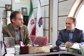 آموزش مؤثر مبتنی بر نیاز واقعی صنعت است