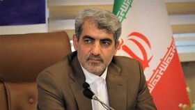 اعزام گروه‌های سیار برای «سنجش سلامت» نوآموزان عشایر/ پیش‌بینی اتمام سنجش کلاس اولی‌ها تا پایان خرداد