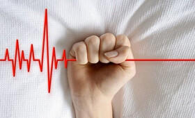 بازتاب یک «بحران اجتماعی» در آمار خودکشی