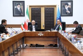 استقبال ایرانی‌ها از لهجه تاجیکی پس از پخش «پایتخت۷»