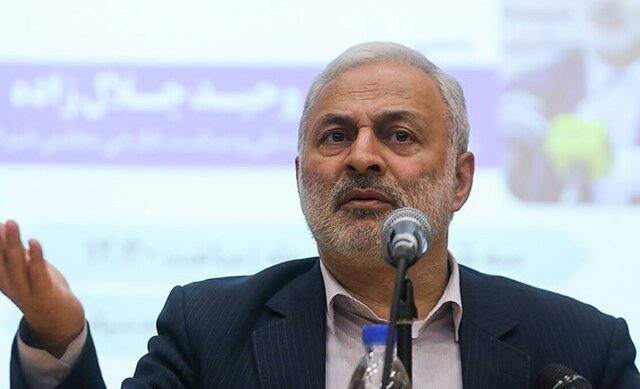 «اقدامات خاموش ایران»، «اولین دفاع از سرمربّی جدید» و «بانوی محروم از دیدار خانواده»