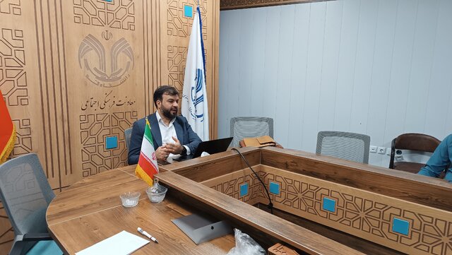 متخصصین از سطح کاربری به سمت مالکیت مدل هوش مصنوعی حرکت کنند