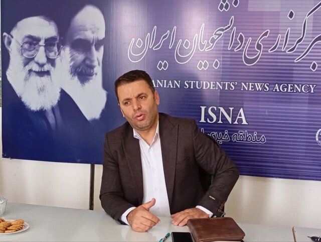 ایمنی و بهداشت کارگران برای کافرمایان ایلام اولویتی ندارد/ مدیریت ایمنی ضعف ساختاری دارد