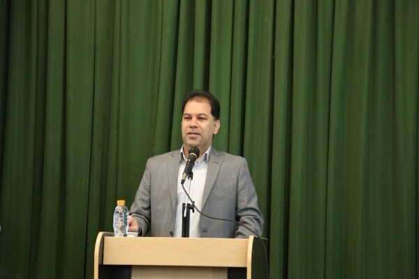 دانشگاهیان درباره خودکشی اظهار نظر کنند