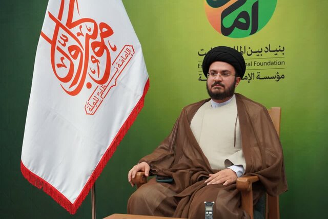 فضیلت زیارت بانوی کرامت در آینه روایات