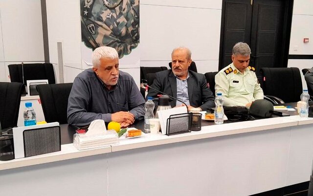زنگ خطری برای تاریخ نگاری دفاع مقدس