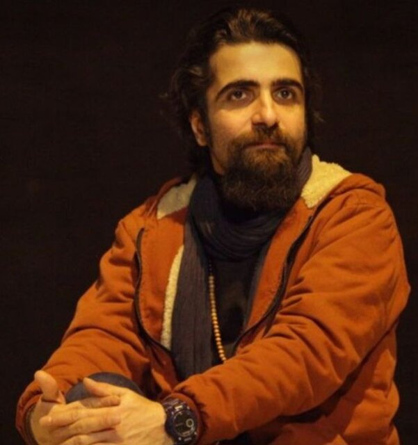 معرفی نمایشهای جدید عمارت نوفل لوشاتو، دبیری لاله اسکندری و چند خبر دیگر