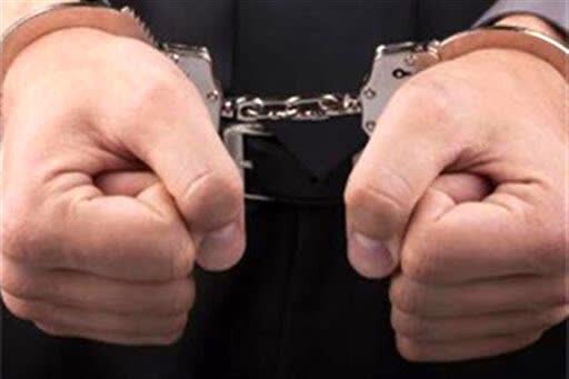 مجروح شدن یک پلیس حین دستگیری سارقِ گروگانگیر در کرج