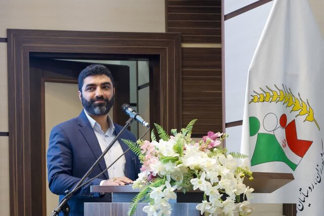 شوراهای اسلامی شهر و روستا نماد مشارکت مردم هستند