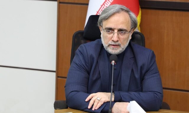 جمع‌آوری بیش از ۱۰۰ هزار تبعه غیرمجاز در البرز