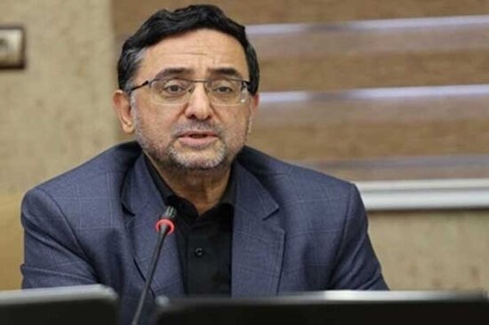 استاد نه‌تنها آموزگار علم، بلکه الهام‌بخش زیستن آگاهانه، متعهدانه و مسئولانه است