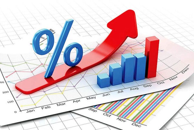 نقش کلیدی شرکت‌های صنعتی و معدنی در رشد اقتصادی محلی