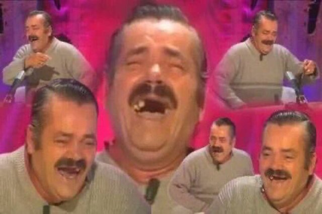 معروفترین میمهای دنیا چگونه به وجود آمدند؟