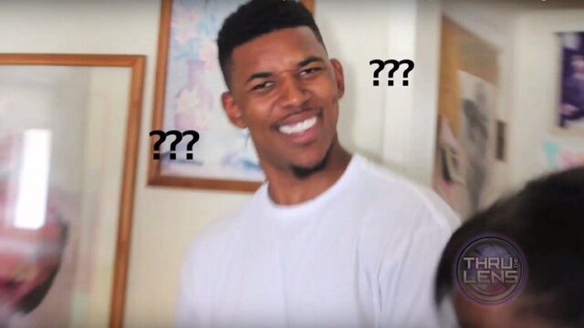 معروفترین میمهای دنیا چگونه به وجود آمدند؟