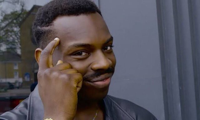 معروفترین میمهای دنیا چگونه به وجود آمدند؟