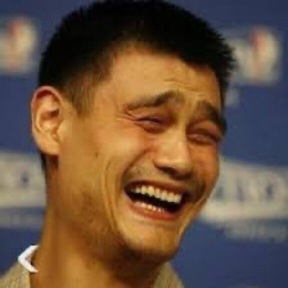 معروفترین میمهای دنیا چگونه به وجود آمدند؟