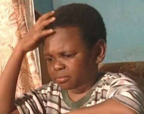 معروفترین میمهای دنیا چگونه به وجود آمدند؟