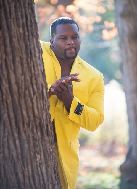 معروفترین میمهای دنیا چگونه به وجود آمدند؟