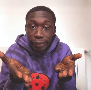 معروفترین میمهای دنیا چگونه به وجود آمدند؟