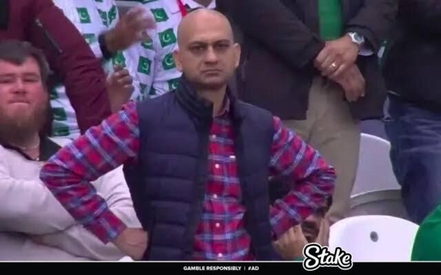 معروفترین میمهای دنیا چگونه به وجود آمدند؟