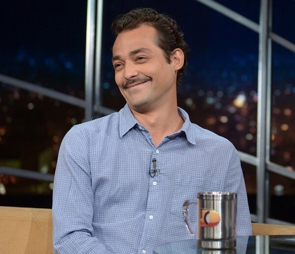 معروفترین میمهای دنیا چگونه به وجود آمدند؟