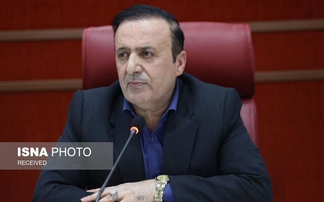 روابط عمومی‌ها بازوی امیدآفرین دولت هستند