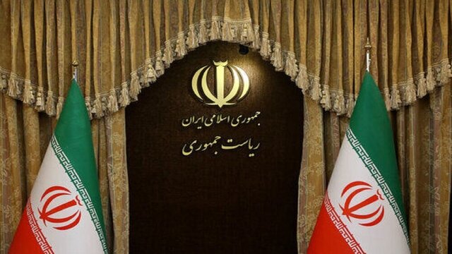 تصویب تکالیف اجرایی همه دستگاه‌ها در هیئت دولت