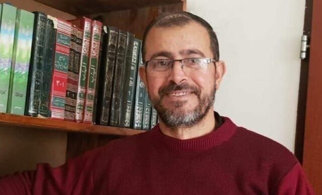 درخواست حماس برای اقدام فوری و ادامه فعالیت‌های مردمی برای آزادی اسرای فلسطینی