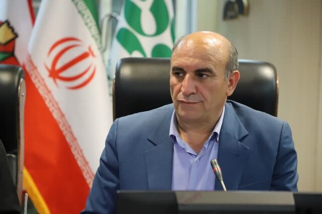 جهاد دانشگاهی با تاکید بر ارزش‌ها زمینه مشارکت مردم در مسیر توسعه را فراهم کرده است