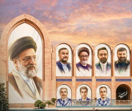 بسته خبری ایران اکونومیست از اخبار دولت در ۲۴ ساعت گذشته