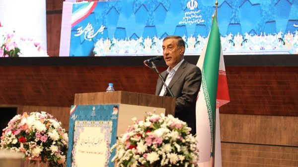 بسته خبری ایسنا از اخبار دولت در ۲۴ ساعت گذشته