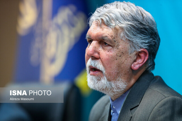 بسته خبری ایران اکونومیست از اخبار دولت در ۲۴ ساعت گذشته