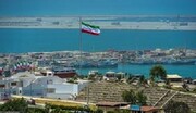 هیچ زمینی از چابهار به افغانستان واگذار نمی‌شود/ از سرمایه‌گذاری افغان‌ها استقبال می‌کنیم