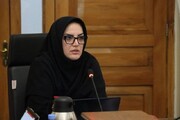 بوشهر در بازسازی کتابخانه‌های فرسوده پیشگام است