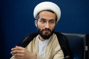 آمادگی دانش‌آموز برای زندگی و مواجهه با مسائل پیچیده آینده با آموزش شایستگی‌های پایه
