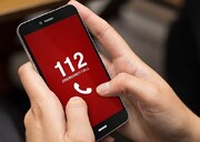 بازشدن پای مزاحمت تلفنی به جمعیت هلال احمر قزوین